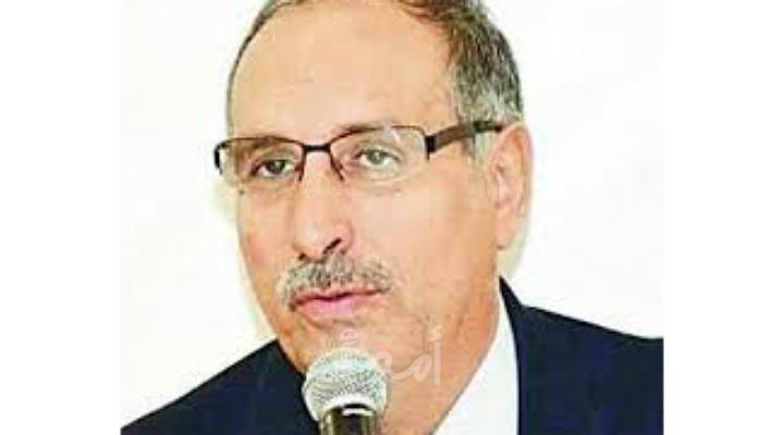 تحديات البيئة ؟!