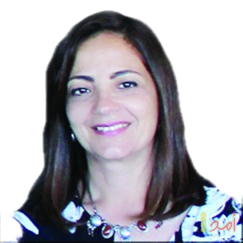 تناقضات الربيع ووضع المرأة