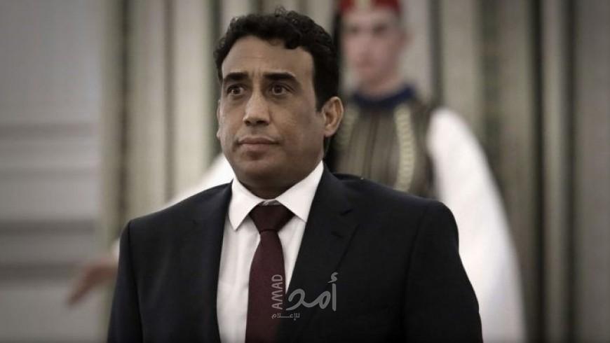 ليبيا: الإعلان عن تنظيم مؤتمر دولي في أكتوبر المقبل