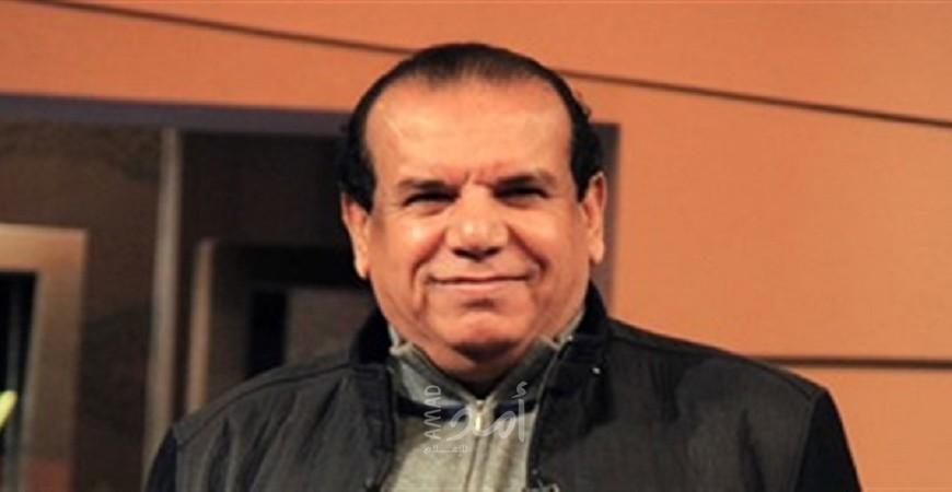 بالفيديو- "فتوح أحمد": الدراما المصرية احتفت "بيوم العمال العالمي" وجسدت مكافحة الكادحين