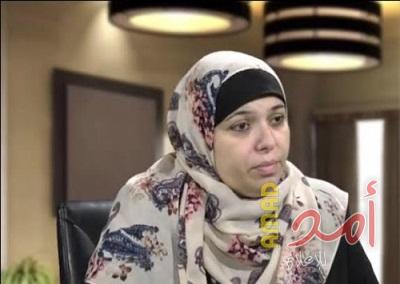 أبو عمار .. مجد رمز وصانع ثورة