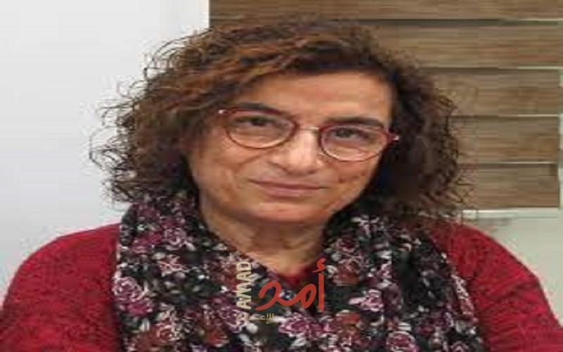 قراءة في رواية: قناع بلون السماء لباسم خندقجي