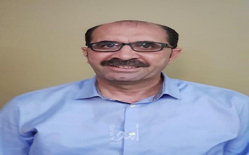نحو مؤتمر إنقاذ وطني.. ومهام إعادة بناء المشروع الوطني