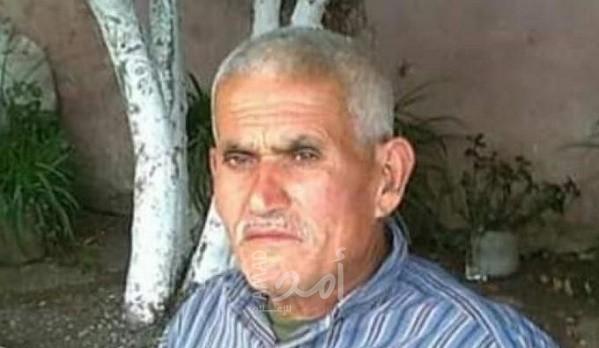 نابلس: العثور على جثة المواطن عبد الجبار دويكات مقتولا في مكان عمله داخل إسرائيل