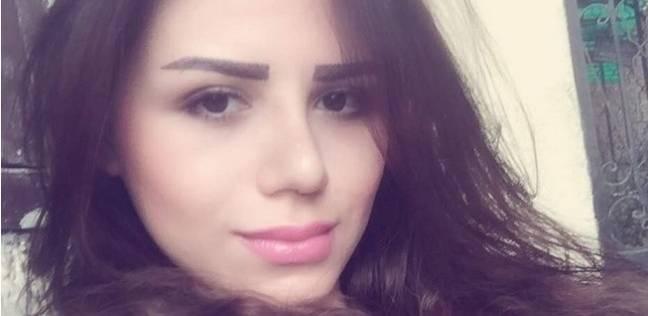 غنوة تفتح النار على شقيقتها أنغام: "اسم أبويا موجود بيكي أو من غيرك"