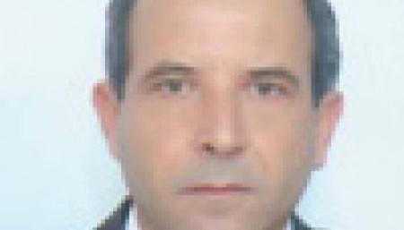 عودة عربية إلى فلسطين