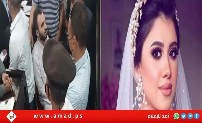 المحكمة المصرية تؤيد حكم الإعدام "شنقاً" لقاتل نيرة أشرف طالبة جامعة المنصورة