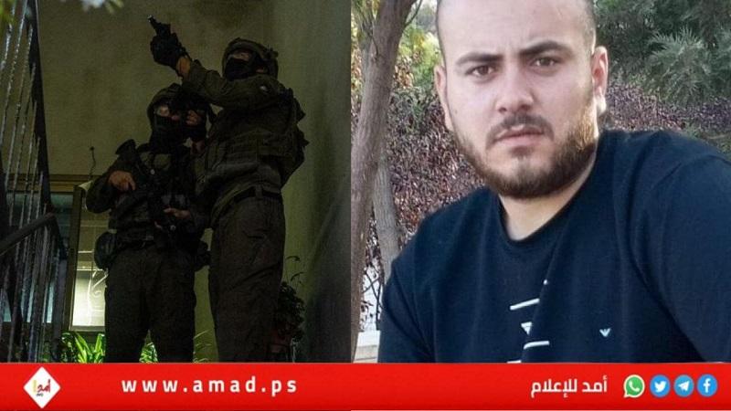 شهيد وإصابات وجيش الاحتلال يشن حملة اعتقالات بالضفة الغربية- فيديو