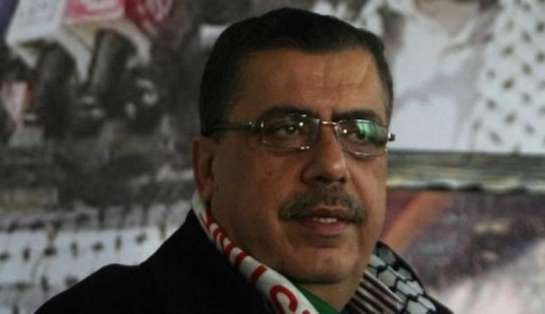 النائب أبو شمالة : هل ستكون قرارات المركزي كسابقاتها حبرا على ورق؟