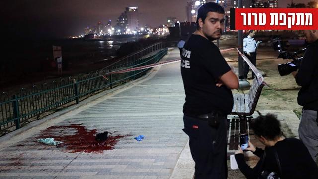 يديعوت: القتيل الأميركي ضابط سابق في الجيش الأمريكي حارب في أفغانستان والعراق