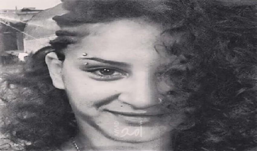 محكمة إماراتية تلغي حكم الاعدام بحق الفلسطينية "فداء كيوان"