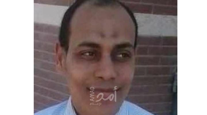 إلا رسول الله