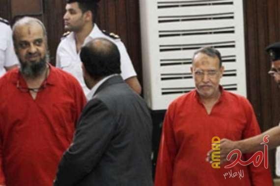 وفاة عصام العريان القيادي الإخواني بأزمة قلبية في السجن
