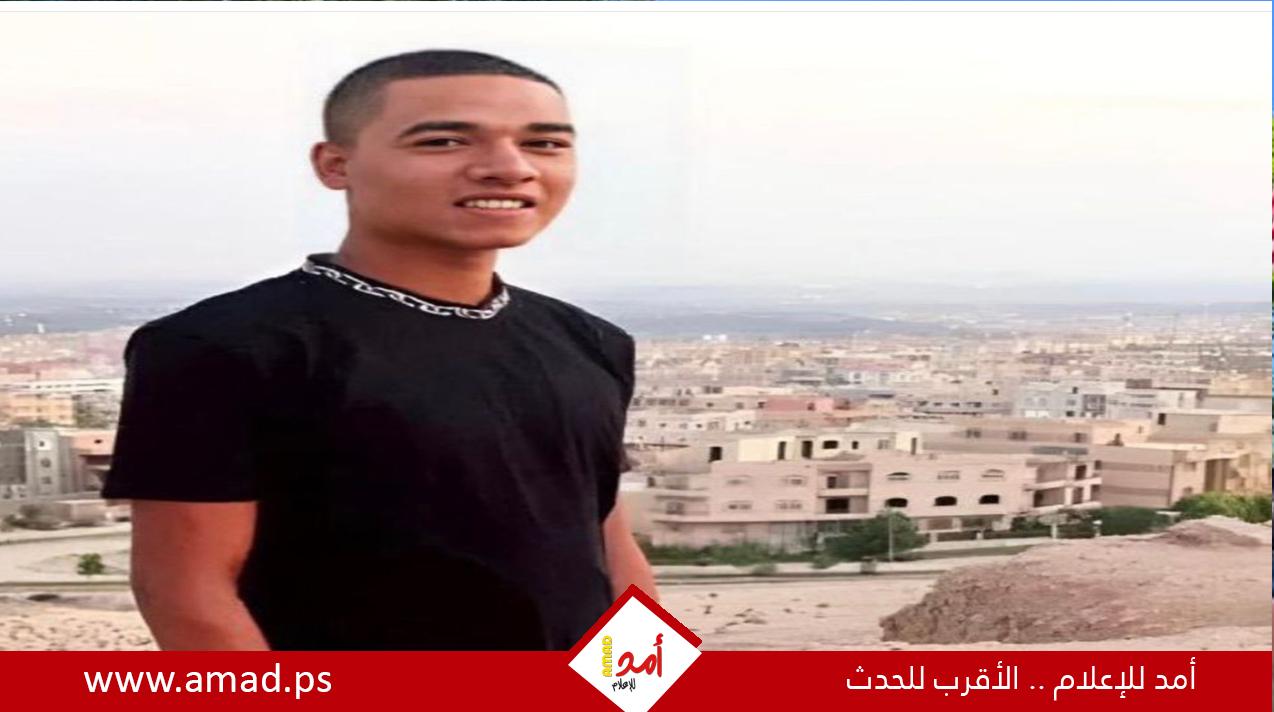 صحيفة عبرية تكشف تفاصيل جديدة حول الاشتباك مع الجندي المصري