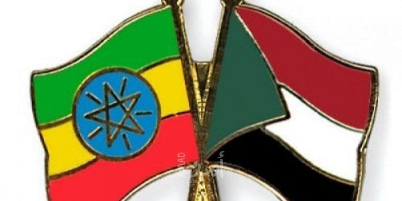 السودان: إثيوبيا رفضت دعوة لعقد قمة حول "سد النهضة"