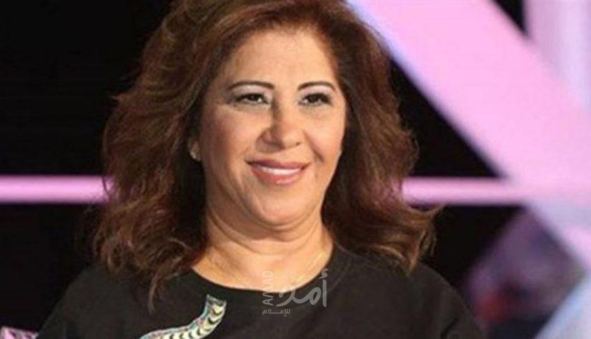 ليلى عبد اللطيف بتوقعات جديدة - فيديو
