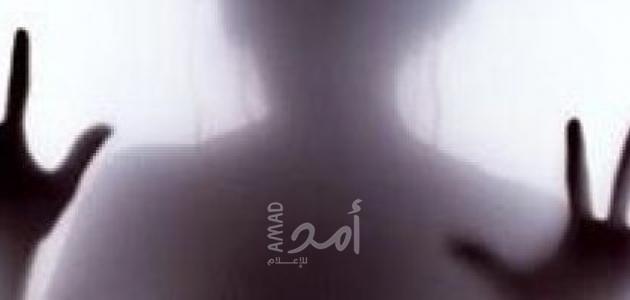 هل تفكر في الموت كثيرا... هذه المشكلة قد تكون السبب