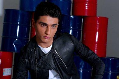 محمد عساف: لن أتزوج بهذه الفتاة.. وأرفض الغناء وفلسطين تنزف