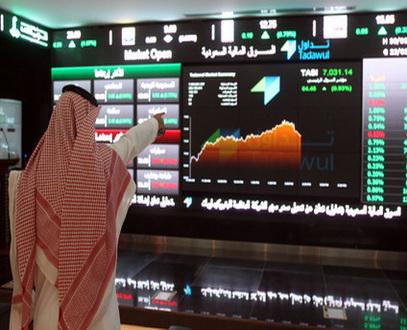 عمان تحول البورصة إلى شركة مساهمة مقفلة