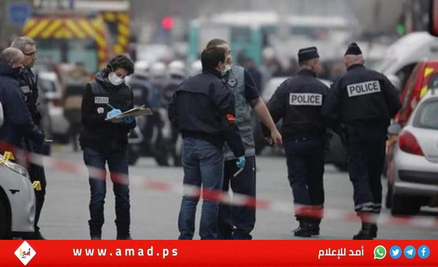 الأمن الألماني يكشف تفاصيل جديدة  حول محاولة "الانقلاب" الفاشلة