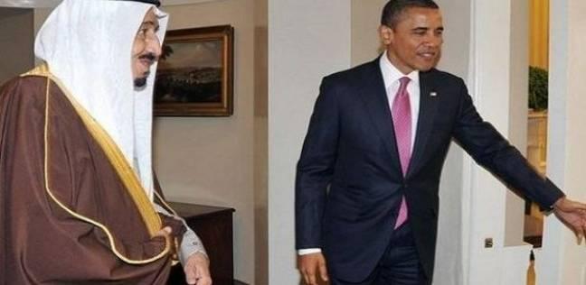 "الصفقة الكبرى".. عنوان العلاقات العسكرية بين السعودية وأمريكا