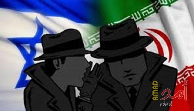 مسؤول أمني إيراني: "الموساد" يعرف الجهة التي كشفت أفراده في ماليزيا