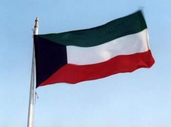 الكويت تطالب المجتمع الدولي باتخاذ موقف واضح ضد إسرائيل