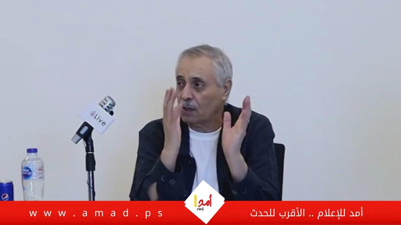 ساعات "التمرد الفاغنري" العشرين التي هزت العالم..ونهاية سينمائية!