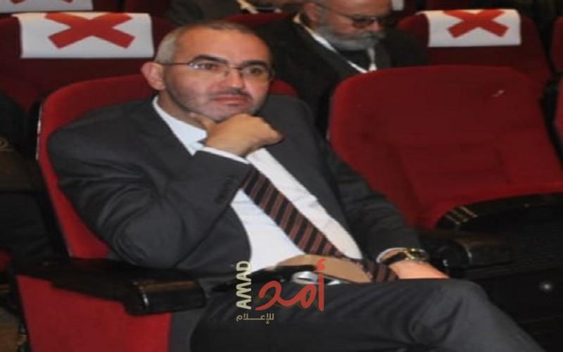 الاستثمار بين اللعبة وشروط بناء اللعبة