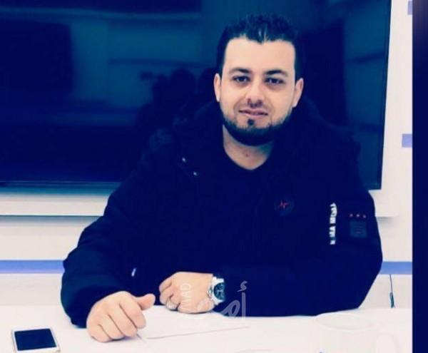إلى السيد عزيز دويك