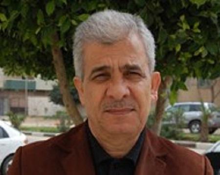 إنجيل ترامب!