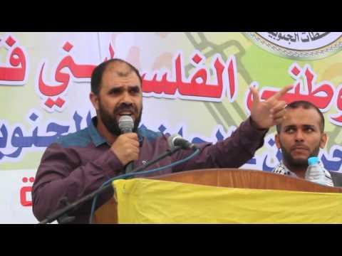 مفوضية الأسرى والمحررين تحذر من مشاركة أطباء دوليين في التغذية القسرية للأسرى المضربين عن الطعام