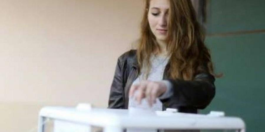 اجتماع نسوي في جنين يبحث التحضير للانتخابات المحلية