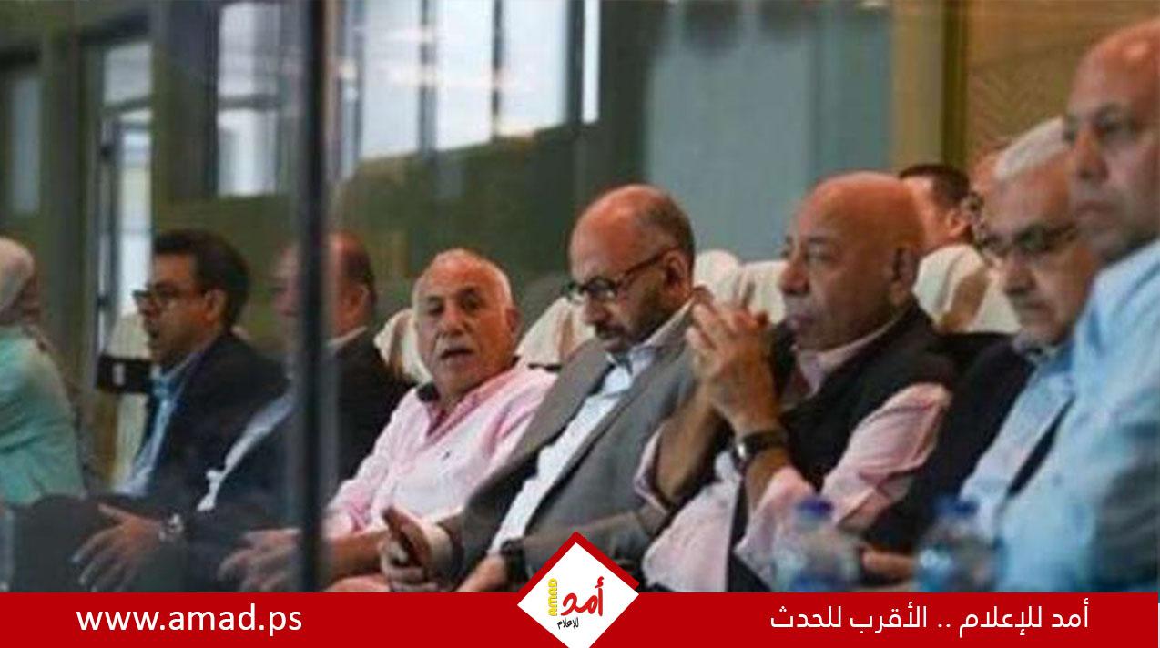 مفاجأة مدوية.. الزمالك يسقط عضوية مرتضى منصور