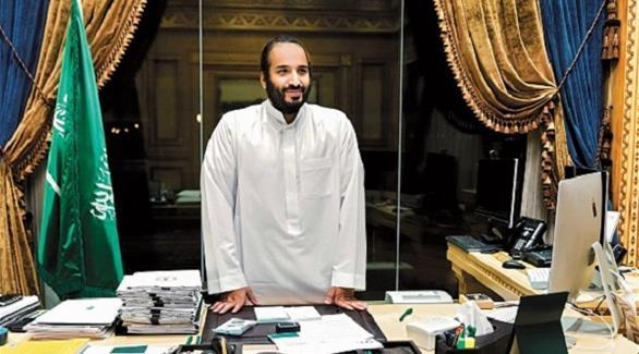 بلومبرغ: 8 ساعات غير مسبوقة مع الأمير محمد بن سلمان.. نشأته وخلافه مع عمه ورؤيته لاقتصاد المملكة