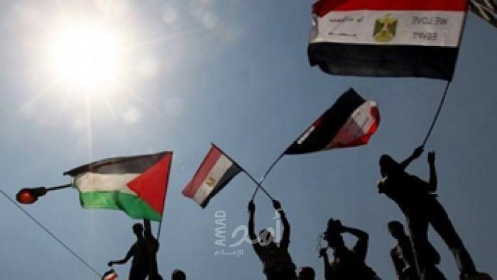 مصر تعلن جهوزيتها لإستقبال إصابات غزة في مستشفى العريش