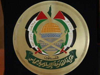 حماس : تحذر من استمرار اقتحام المستوطنين للأقصى