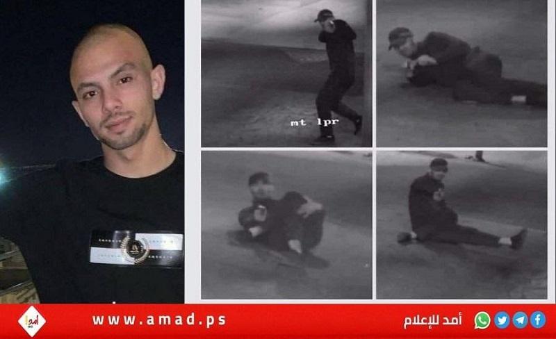 الإضراب الشامل يعم محافظات فلسطين حداداً على روح الشهيد الفدائي "عدي التميمي"- فيديو