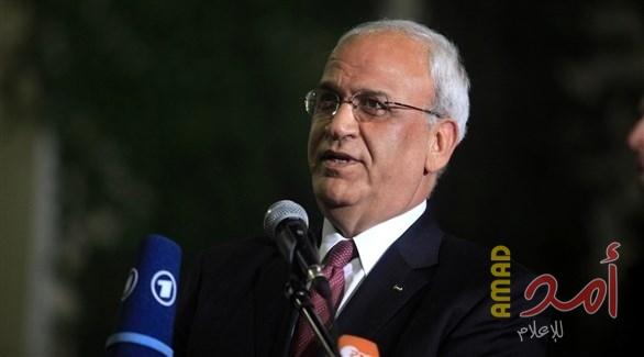 بين وارسو ودبلن.. الطريق إلى السلام يبدأ من فلسطين