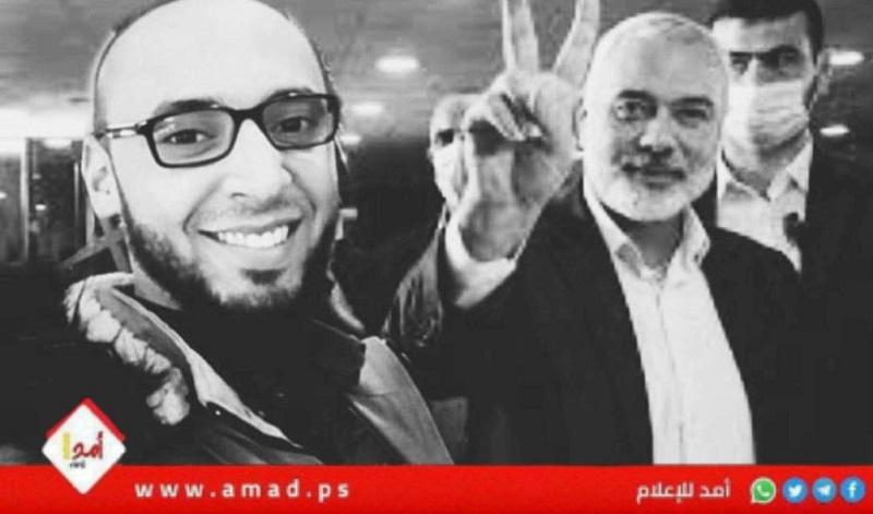 الأمن اللبناني يكشف المستور.. عنصر بارز في حماس عميل لـ"الموساد" وتسبب باغتيال العشرات