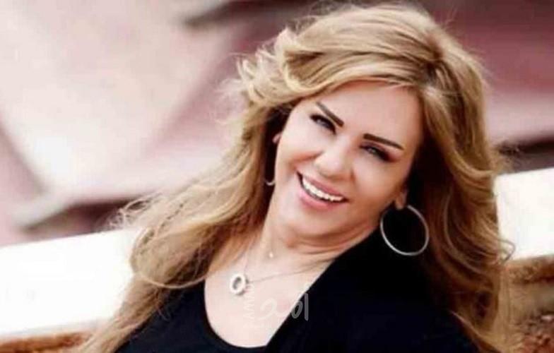 سلمى المصري تكشف رأيها بعمليات التجميل... فيديو