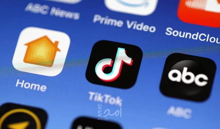 يجب عليك ازالة 9 تطبيقات Android الخطيرة هذه على الفور