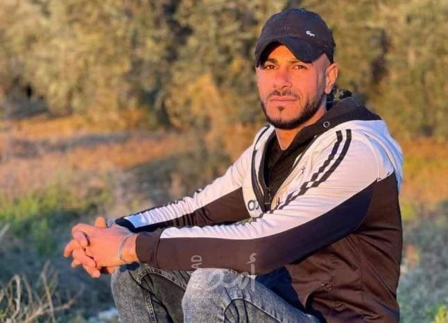 شهيدان برصاص قوات الاحتلال في طولكرم شمالي الضفة الغربية