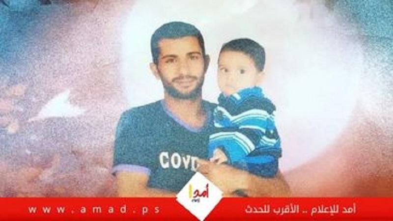 اشتية يستنكر جريمة الإعدام بحق الشاب أمير ريان: إمعان في سياسة القتل