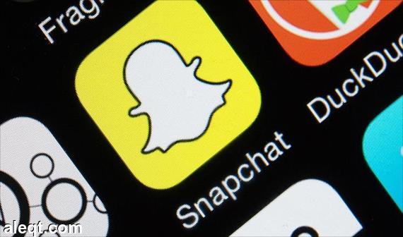 سناب شات يشتري تطبيقا للبحث بـ 110 ملايين دولار
