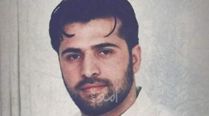نص رسالة الأسير الفلسطيني أسامة الأشقر إلى الرئيس تبون نيابة عن الأسرى الفلسطينيين