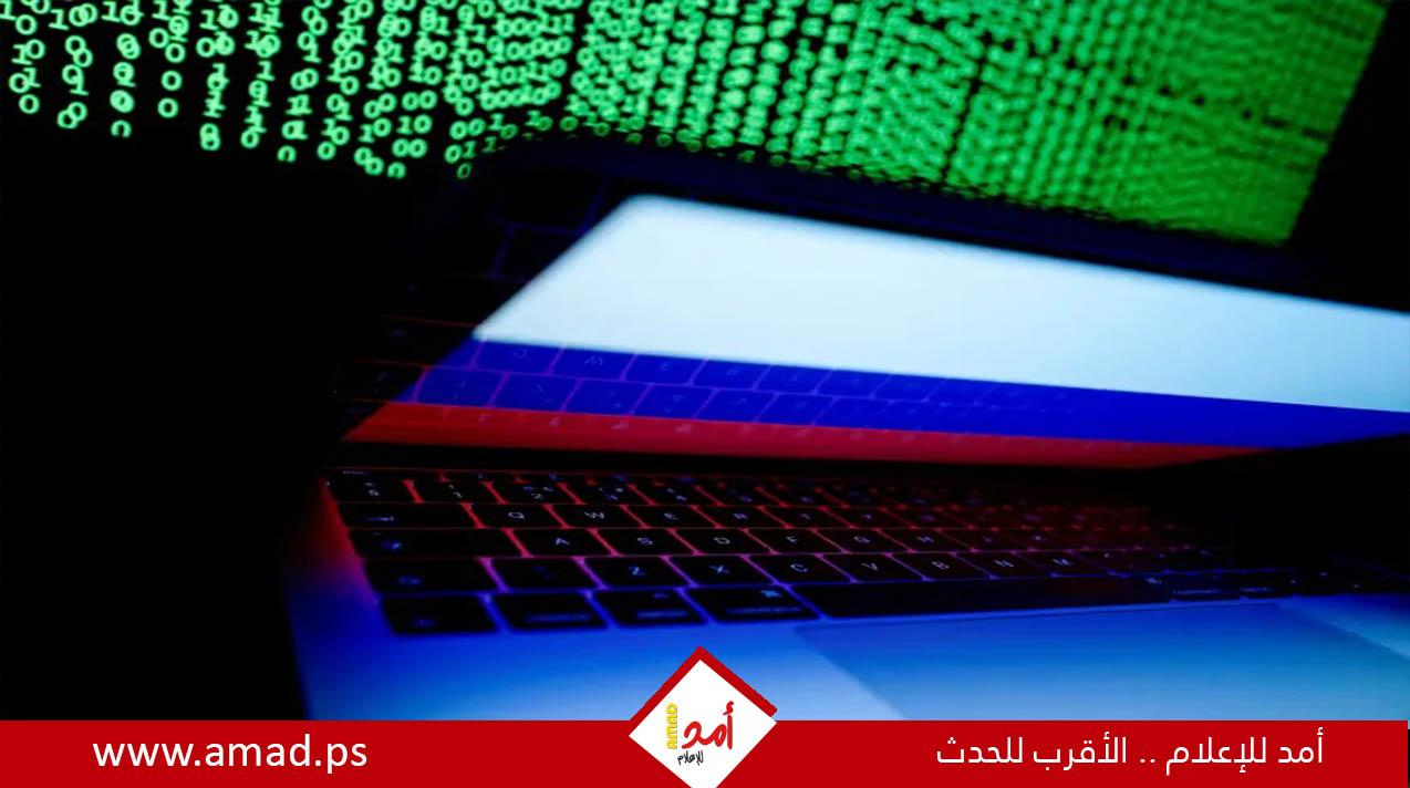 واشنطن بوست: أمريكا تفقد بريقها.. ودول رئيسية تبتعد عن المواجهة مع روسيا والصين