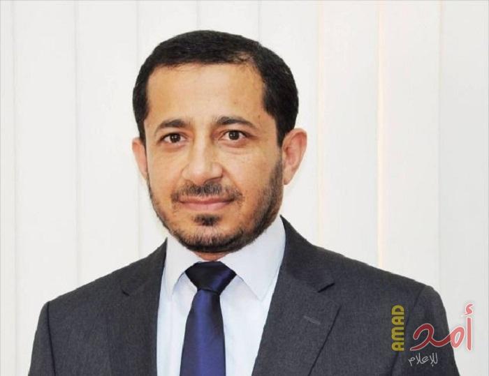 مسيرة العودة ومسيرة التضحيات