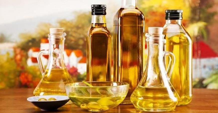 5 مشروبات طبيعية للتخسيس