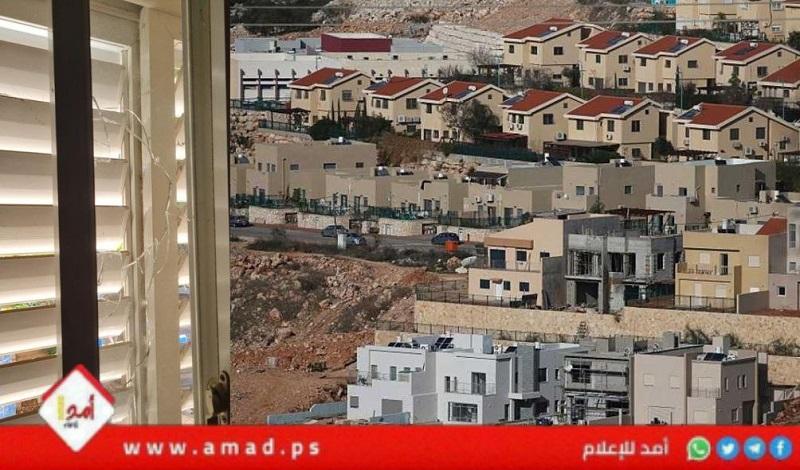 عمليتا إطلاق نار في جنين وطولكرم: أضرار في "مستوطنة شاكيد"
